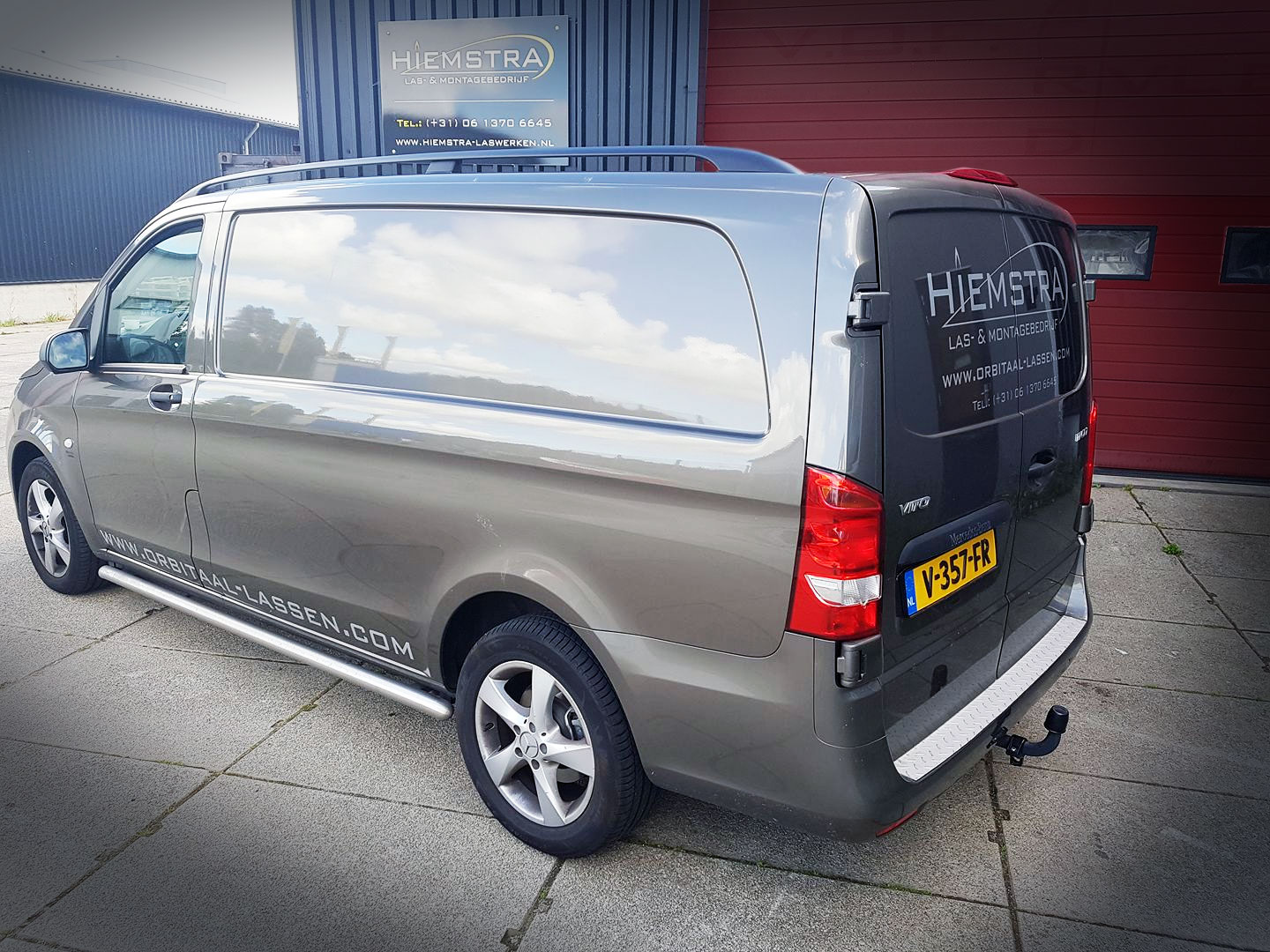 bus-hiemstra-lasenmotnage-